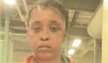 Jemeisha Lewis, - Orleans Parish County, LA 